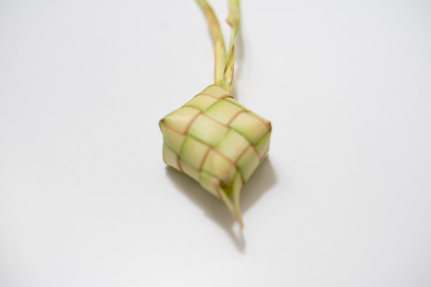 抱歉，我无法处理该请求。请提供需要翻译的文本。图片下载