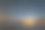 夜景，波罗的海平静，星空璀璨，地平线上朝向芬兰的云彩在日落后被阳光照亮。图片下载
