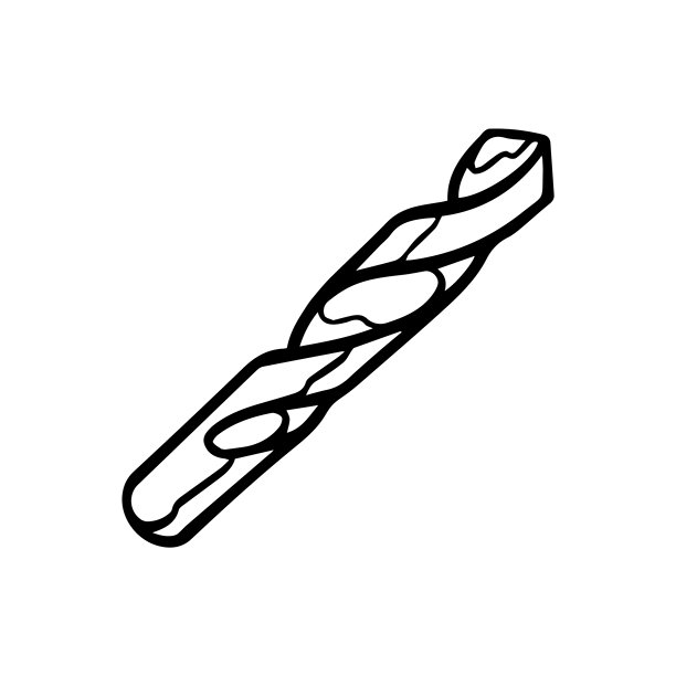 莳萝图标。手绘矢量插图。图片下载