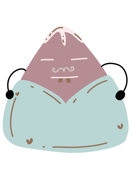 插图 贴纸 印章 图标 图片 设计 艺术 表情符号 情感图片下载