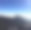 美丽的山脉风景照片，山脉壁纸，雪山风景，美丽的山脉自然风光图片下载