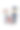 手工编织玩具。灾害预防、救生图片下载