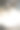 咖啡桌上的白色卡片模型。图片下载