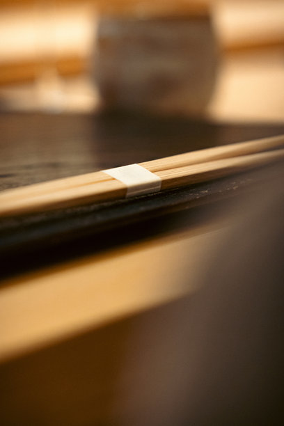 日本风格装饰，日式餐厅，日式餐厅装饰图片下载