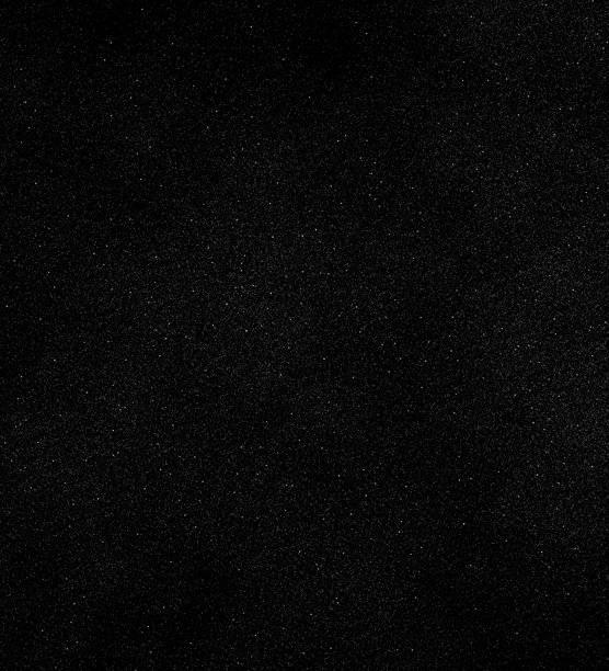 自然空间背景星云宇宙纹理天空宇宙宇宙背景天文学黑色蓝色黑暗领域深邃幻想渐变场景宁静光球形无限环境生态系统。图片下载