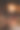 匿名女性坐着拍摄壁炉的照片图片下载