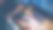 UX开发者在深夜加班，特写镜头展示他在纸质原型上排列移动应用UI/UX设计元素，正在制作线框图或纸质原型。图片下载