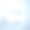 纸雕宠物车出租车图标，背景为灰色。纸艺风格。矢量图。图片下载