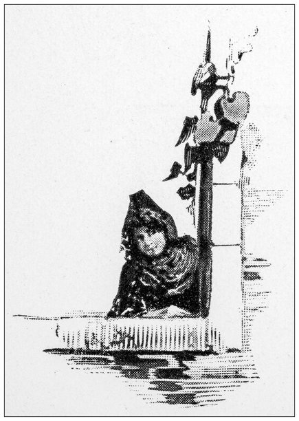 美西战争时期的西班牙南部古董图片图片下载