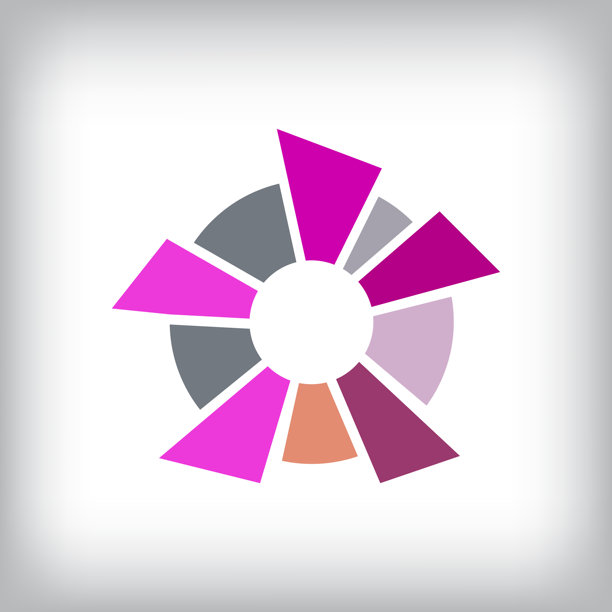 独特目镜设计图片下载