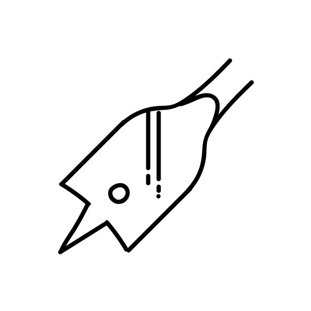 木孔钻头，铲形图片下载