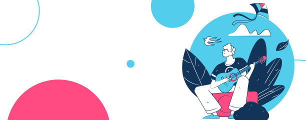 24节气：立春、雨水、惊蛰、春风、清明节、谷雨，平面角色矢量概念操作手绘插图图片下载