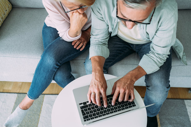 在家无线放松图片下载