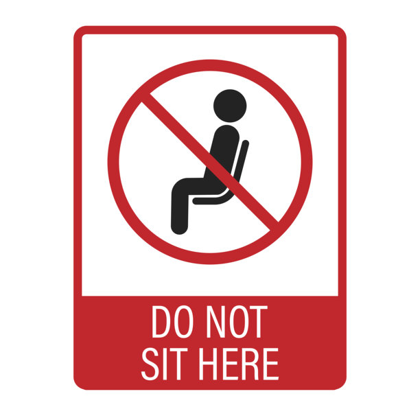 禁止在此就坐标签插画图片下载