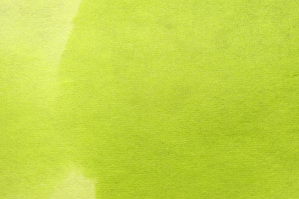 抽象的绿色背景。图片下载