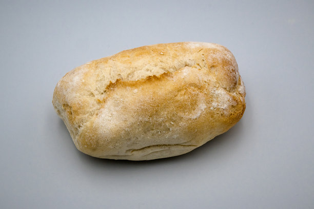 卷饼，麦面包。图片下载