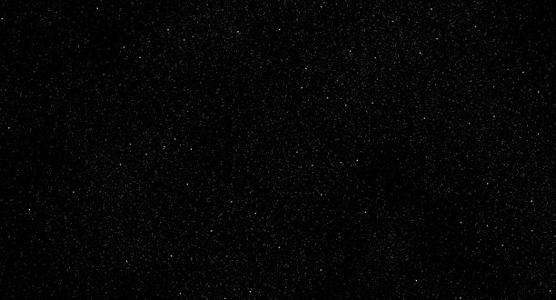 自然空间背景星云宇宙纹理天空宇宙宇宙背景天文学黑色蓝色黑暗领域深邃幻想渐变场景宁静光球形无限环境生态系统。图片下载