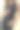 一系列年轻女性模特穿着深蓝色亚麻V领裹身上衣的工作室照片。休闲而时尚的服装，春夏时尚潮流。图片下载
