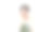 中年女性美容师图片下载