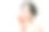 中年女性美容师图片下载