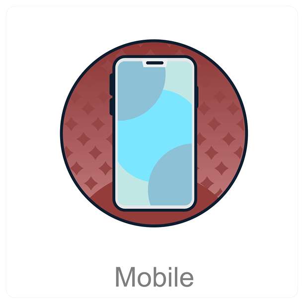 移动设备图片下载