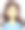 长发女性的插图图片下载