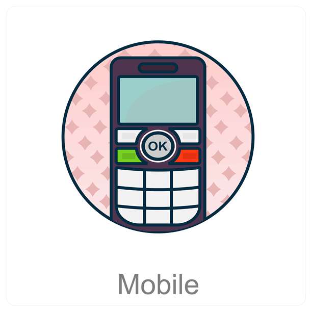 移动设备图片下载