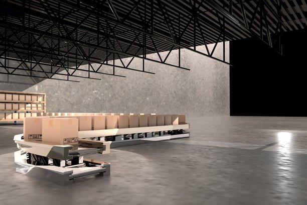 化妆品盒制造 盒子 产品 制造业技术 产品进出口的未来 针对产品、食品、化妆品、服装的仓储机械未来技术图片下载