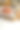 燕麦粥、玉米片、谷物、麦片、麦片混合、格兰诺拉麦片图片下载
