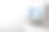 现代办公室内带城市景观的空白墙面模型。3D渲染。图片下载