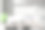 现代办公室工作空间，桌上有电脑，极简设计。3D渲染图片下载