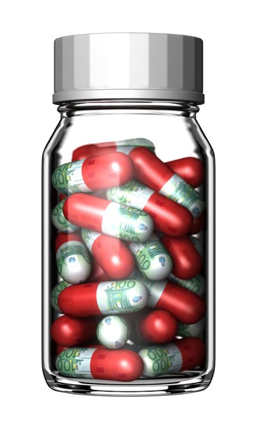 欧洲医学图片下载