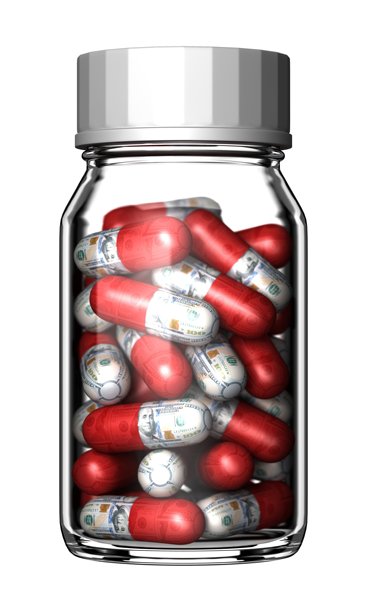 美元药物图片下载