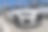 一辆白色的宝马4系M440i停在市中心金融区的Advantage BMW经销商处。图片下载