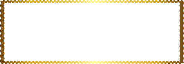 金色边框矩形布局，奢华金框，金色相框，金色边界，矢量框架，横幅，镀金框，华丽装饰，装饰元素，模板，孤立背景，框架，图片符号，框架图片下载