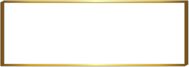 金色边框矩形框架布局奢华金框金色相框金色边框矢量框架横幅镀金框华丽装饰装饰元素模板孤立背景框架图片符号框架图片下载