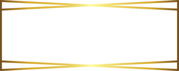 金色边框矩形布局，奢华金框，金色相框，金色边界，矢量框架，横幅，镀金框，华丽装饰，装饰元素，模板，孤立背景，框架，图片符号，框架图片下载