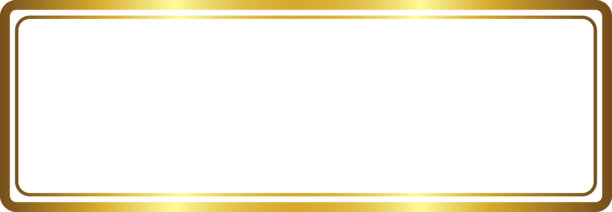 金色边框矩形布局，奢华金框，金色相框，金色边界，矢量框架，横幅，镀金框，华丽装饰，装饰元素，模板，孤立背景，框架图标，框架图片下载
