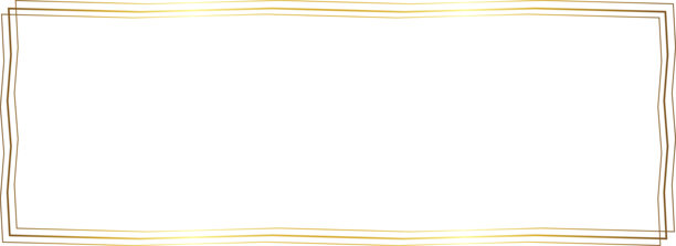 金色边框矩形布局豪华金框金色相框金色边框矢量框架横幅镀金框华丽装饰装饰元素模板孤立背景框架图片符号框架图片下载