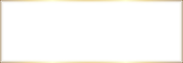 金色边框矩形布局豪华金框金色相框金色边框矢量框架横幅镀金框华丽装饰装饰元素模板孤立背景框架图片符号框架图片下载