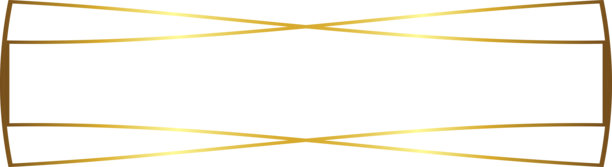 金色边框矩形布局，奢华金框，金色相框，金色边界，矢量框架，横幅，镀金框，华丽装饰，装饰元素，模板，孤立背景，框架，图片符号，框架图片下载