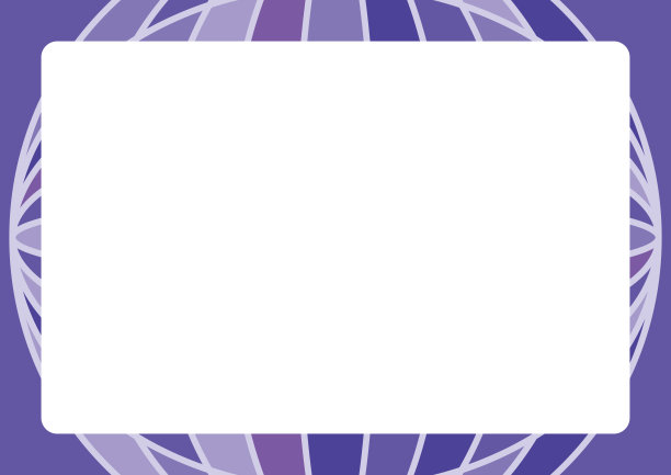 五彩缤纷的圣诞瓷砖图案背景图片图片下载