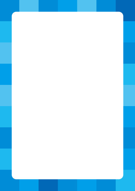 圣诞色彩的多彩像素瓷砖图案背景图片图片下载