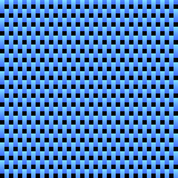 黑色竖向碳纤维无缝纹理矢量图图片下载