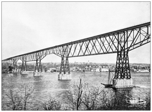 美国历史地标：纽约州波基普西图片下载