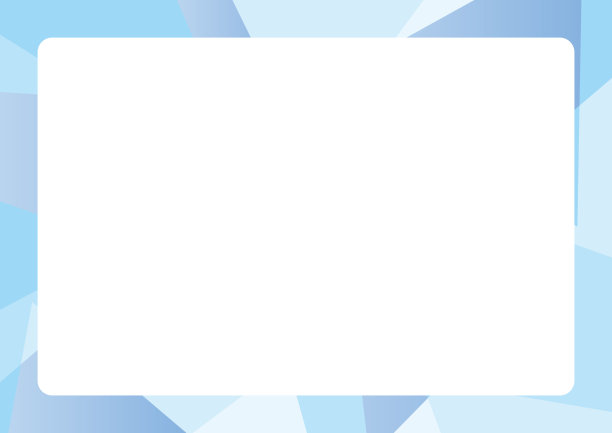 五彩缤纷的圣诞瓷砖图案背景图片图片下载