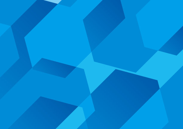 五彩缤纷的圣诞瓷砖图案背景图片图片下载