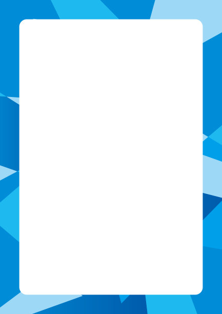 五彩缤纷的圣诞瓷砖图案背景图片图片下载