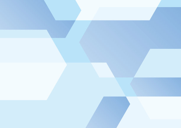 五彩缤纷的圣诞瓷砖图案背景图片图片下载