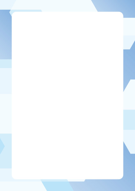 五彩缤纷的圣诞瓷砖图案背景图片图片下载